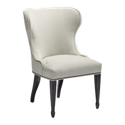 Zelda Dining Chair - Dining Chairs