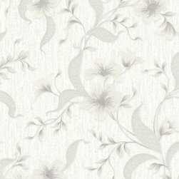 Mushroom - G780004 - Wallpaper