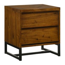 Bedside Table