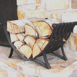 Fireplaces - Hoods, Doors, Mantels, Screens, Tools & Accessories - Products