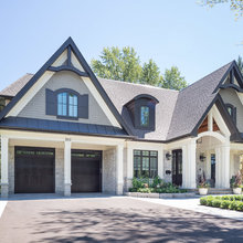 Home Designs