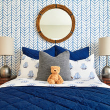 MB Home