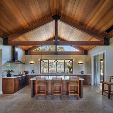 Terrey Hills Homestead