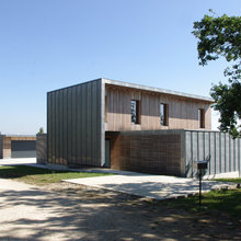 idées de quentin_tousart