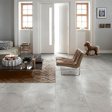 Shire Tiles Iris Ceramica - UK Suppliers