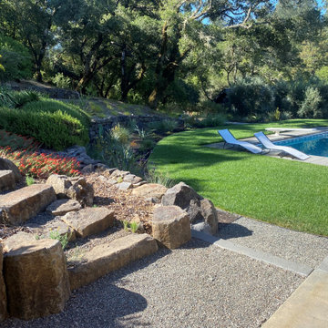 River Property