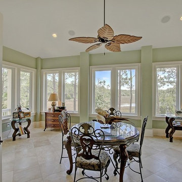 561 Little Barley Lane