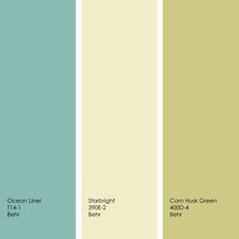 Colors