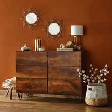 Valspar