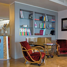 nuove idee casa