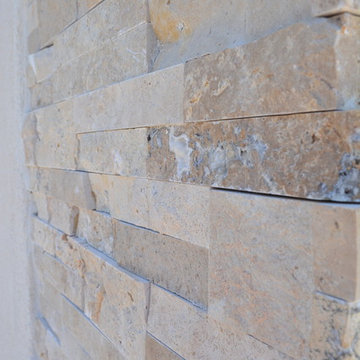 Model Home — Mesquite Trails