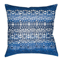 Outdoor Pillows