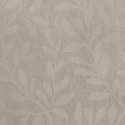 Paris Spring - Botany Wallpaper RL200107 - Wallpaper
