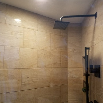 Bathroom 103