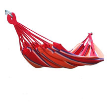 Patrick Deck