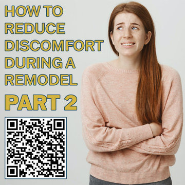 Articles | Blogs