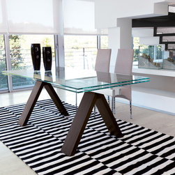 Chairs and table sets call us 786-348-5407 - Products