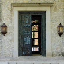 Doors