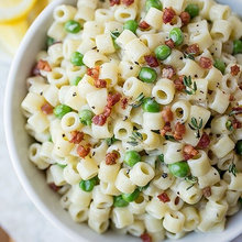 Recipes