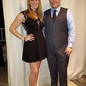 Ashley Baratz's photo