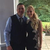 Donna Green's photo