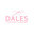 Dales Curtains and Blinds