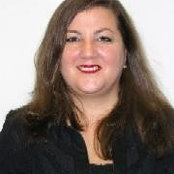 Foto von Susie Alcorn