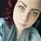 Amber's photo