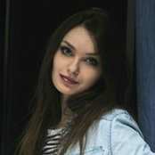 Alexandra Ilina's photo