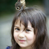 Mary Anne Ledesma's photo