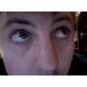 Jason Dearborn's photo
