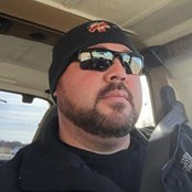 Arvin Walkup's photo