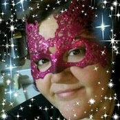 Foto von Patricia Lopez