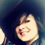 Alexandra Hbk's photo