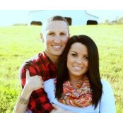 Hailey Grant's photo