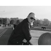 Photo de Эдуард Келлерт
