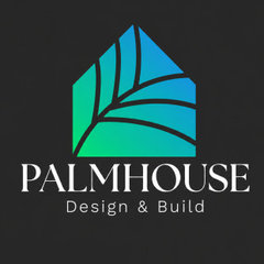 Palmhouse Design & Build