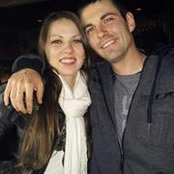 Liz Madecky's photo