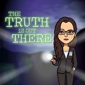 Samantha Molter's photo