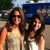 Foto de Shelley Davis
