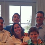 Brooke Uhde's photo