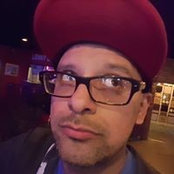 Patrick Zepeda's photo