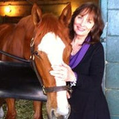 Debi Murphys billede