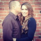 Jaclyn Zarp's photo