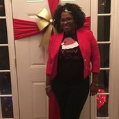 Shamika Packer's photo