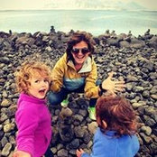 Rachael Smith's photo