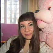 Photo de Юля Елсакова