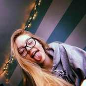 Mackensie Dockins's photo