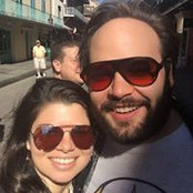 Foto de Melissa Lenner