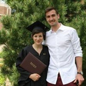 Madison Watson's photo